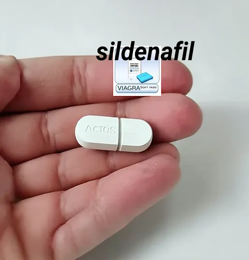 Sildenafil venta libre en capital federal